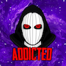 Addicted